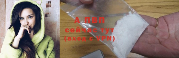 соль ск Белокуриха