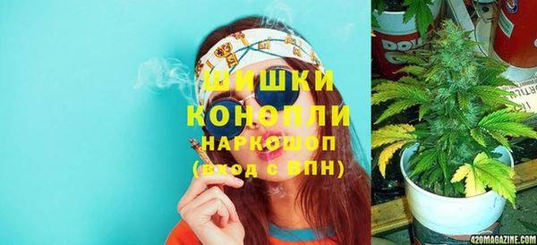 не бодяженный Беломорск