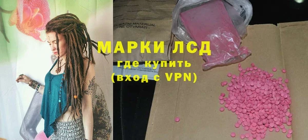 соль ск Белокуриха