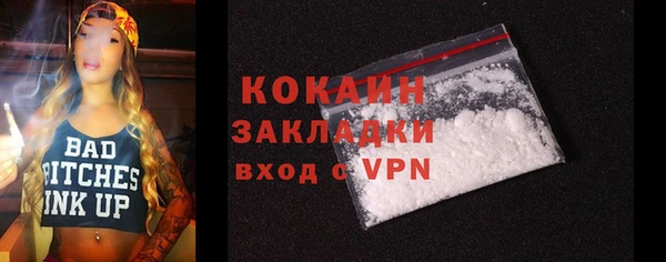 соль ск Белокуриха